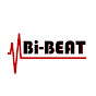 BiBeat Limited