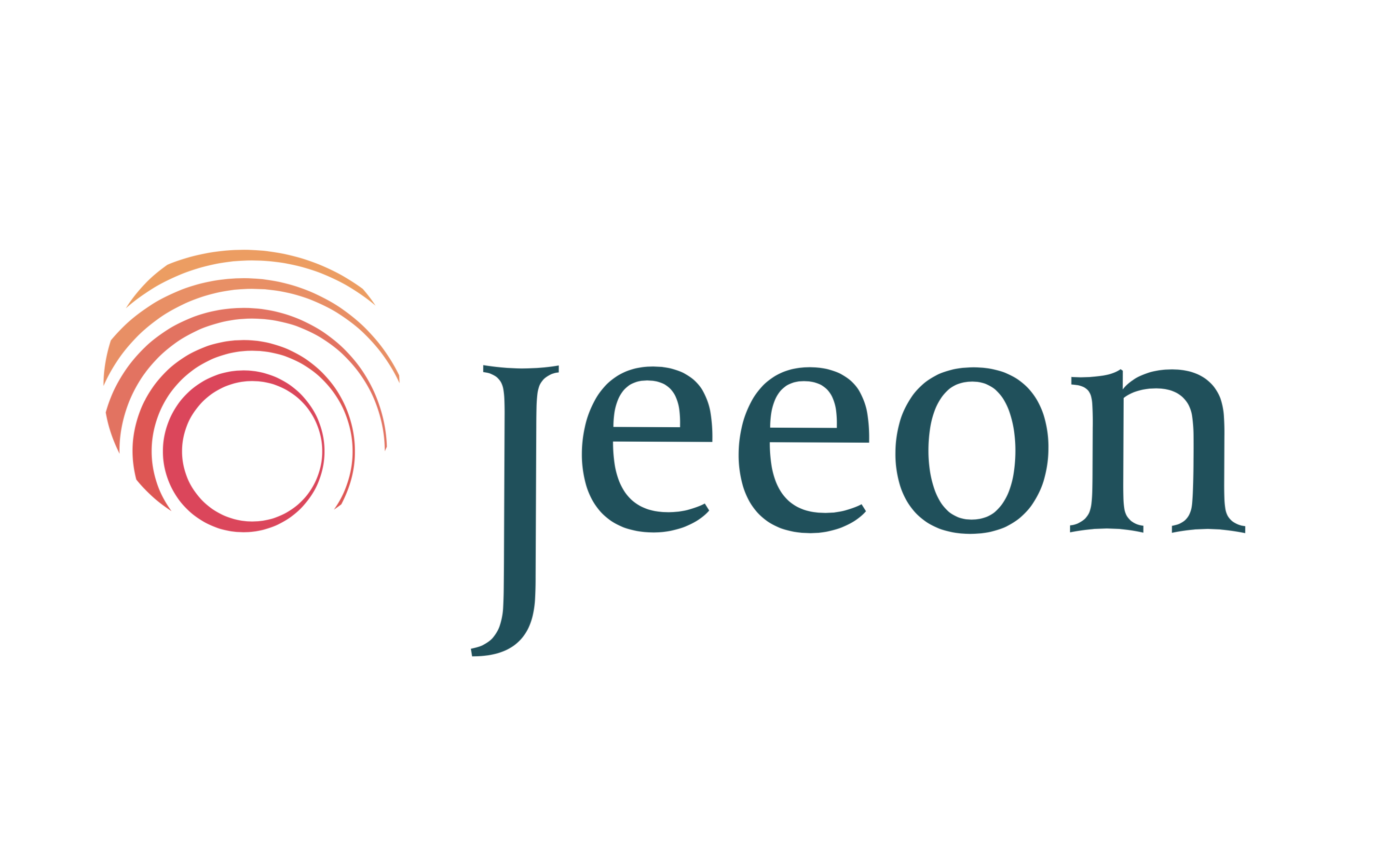Jeeon Bangladesh Ltd