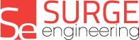 Surge Engineering (portable biogas plant)