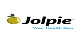 Jolpie.com